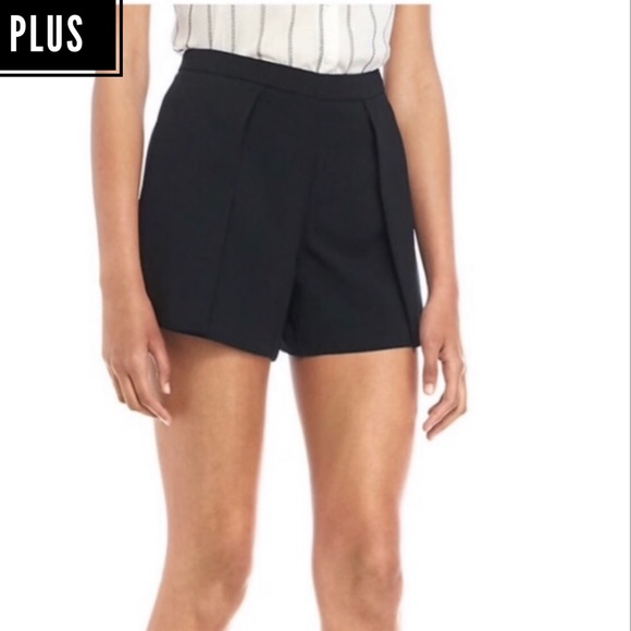 Madison Dress Shorts - Picture 3 of 8